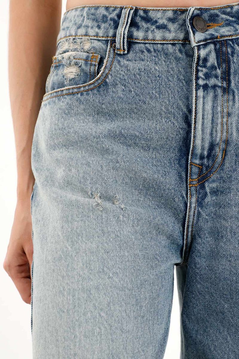 jeans-para-mujer-tennis-azul