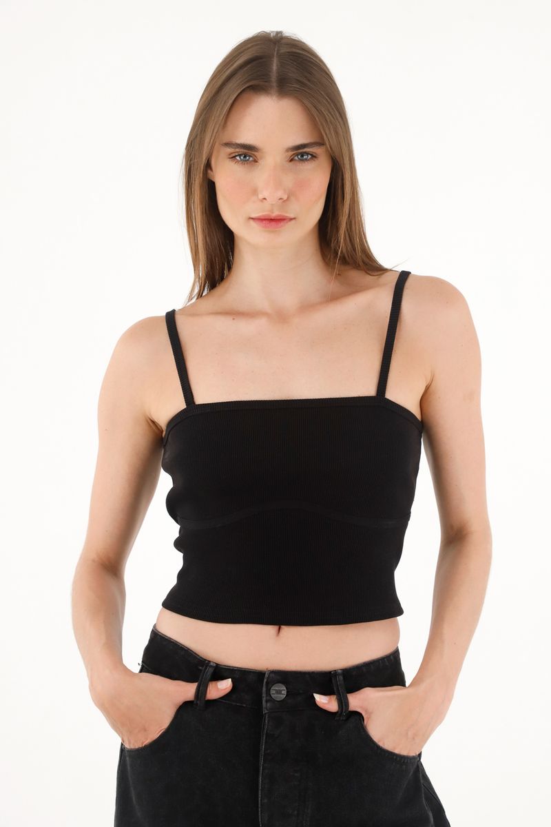 tshirt-para-mujer-tennis-negro