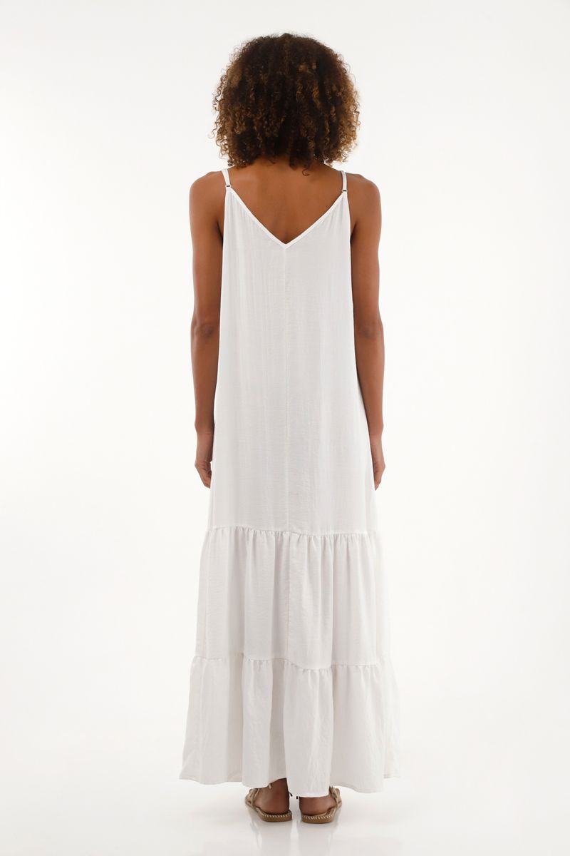 VES-0001255-1