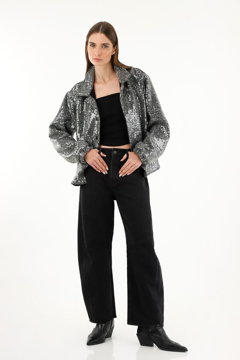 chaquetas-para-mujer-tennis-negro