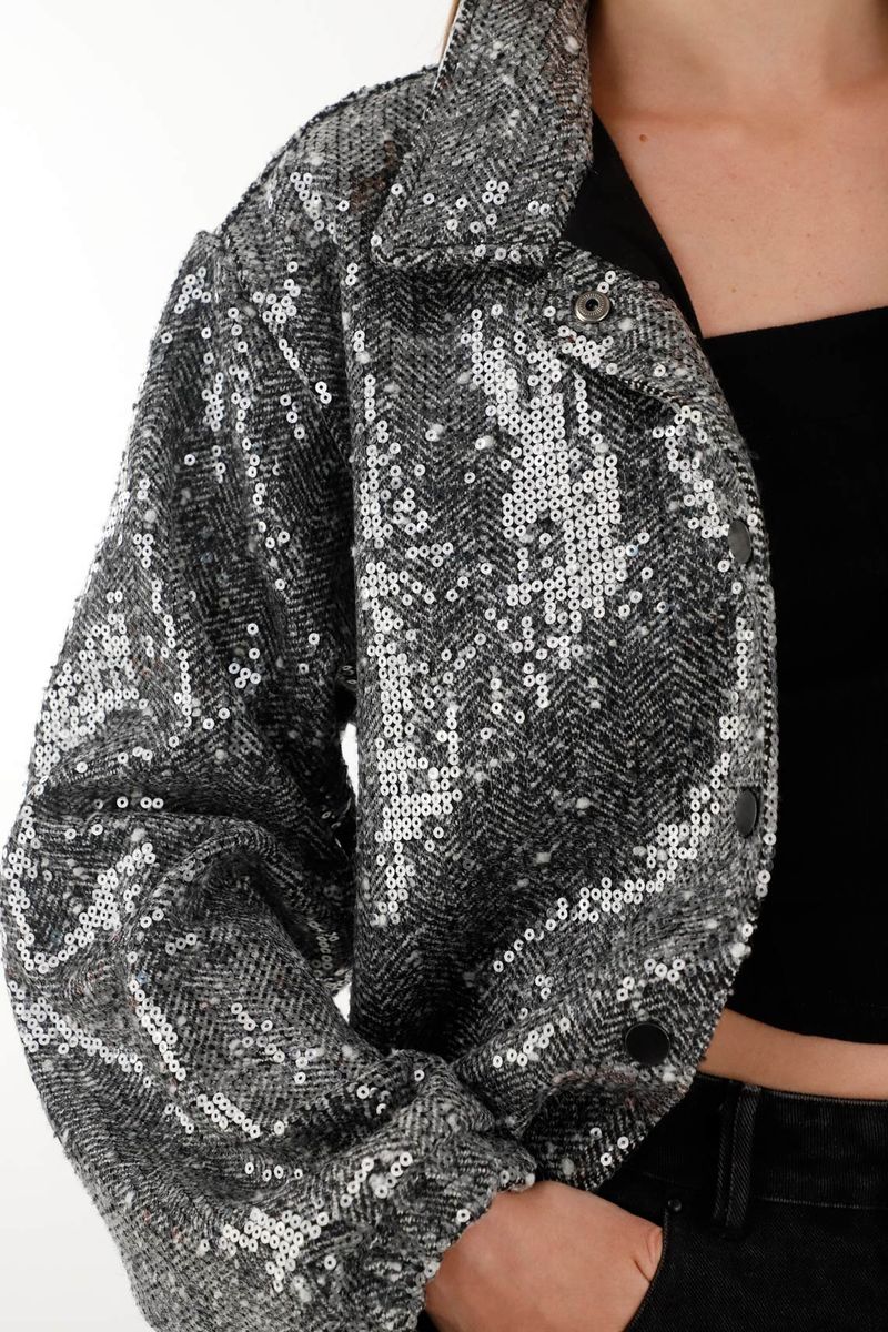 chaquetas-para-mujer-tennis-negro