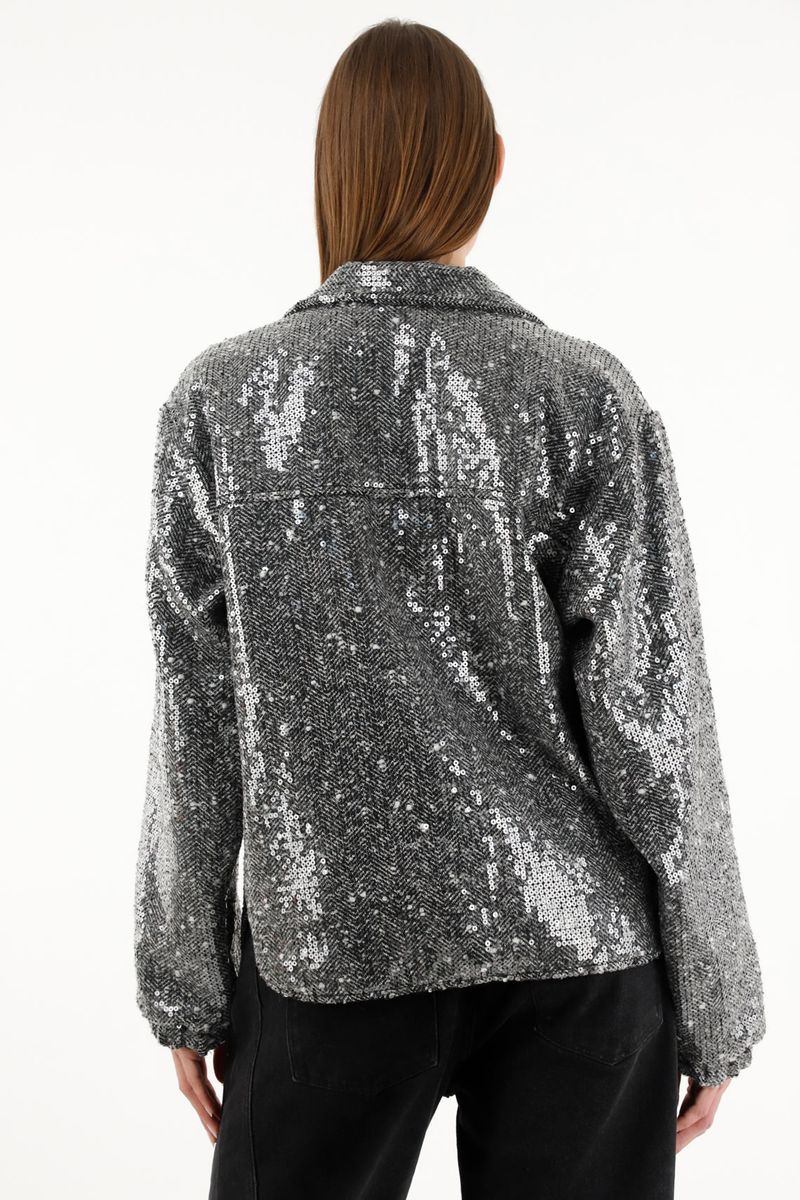 chaquetas-para-mujer-tennis-negro