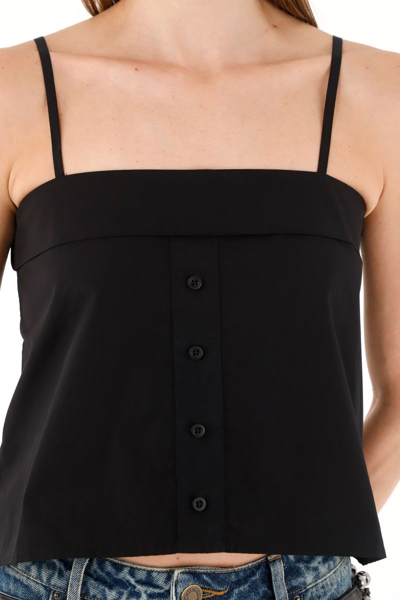 camisas-para-mujer-tennis-negro