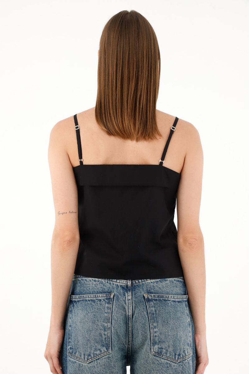 camisas-para-mujer-tennis-negro