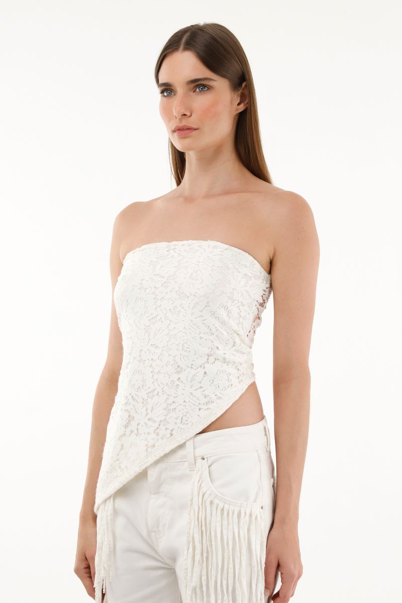 camisas-para-mujer-tennis-crudo