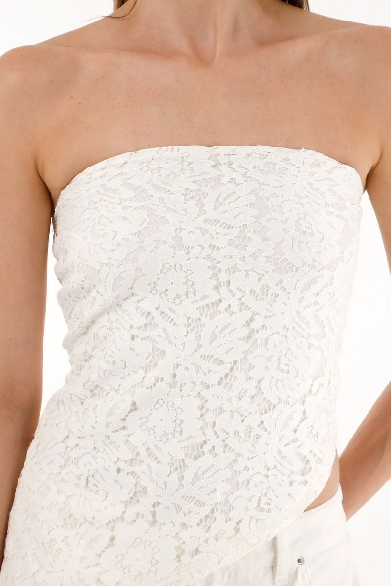 camisas-para-mujer-tennis-crudo
