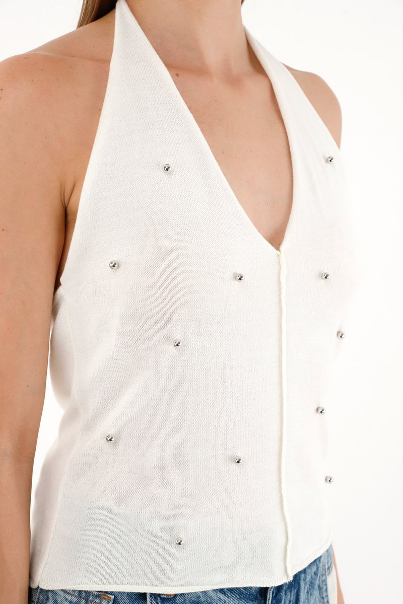 tshirt-para-mujer-tennis-crudo