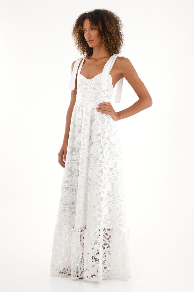vestidos-para-mujer-tennis-crudo