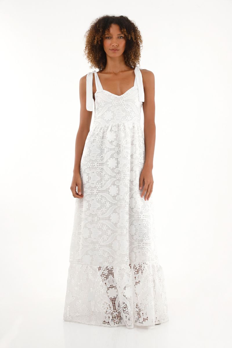 vestidos-para-mujer-tennis-crudo