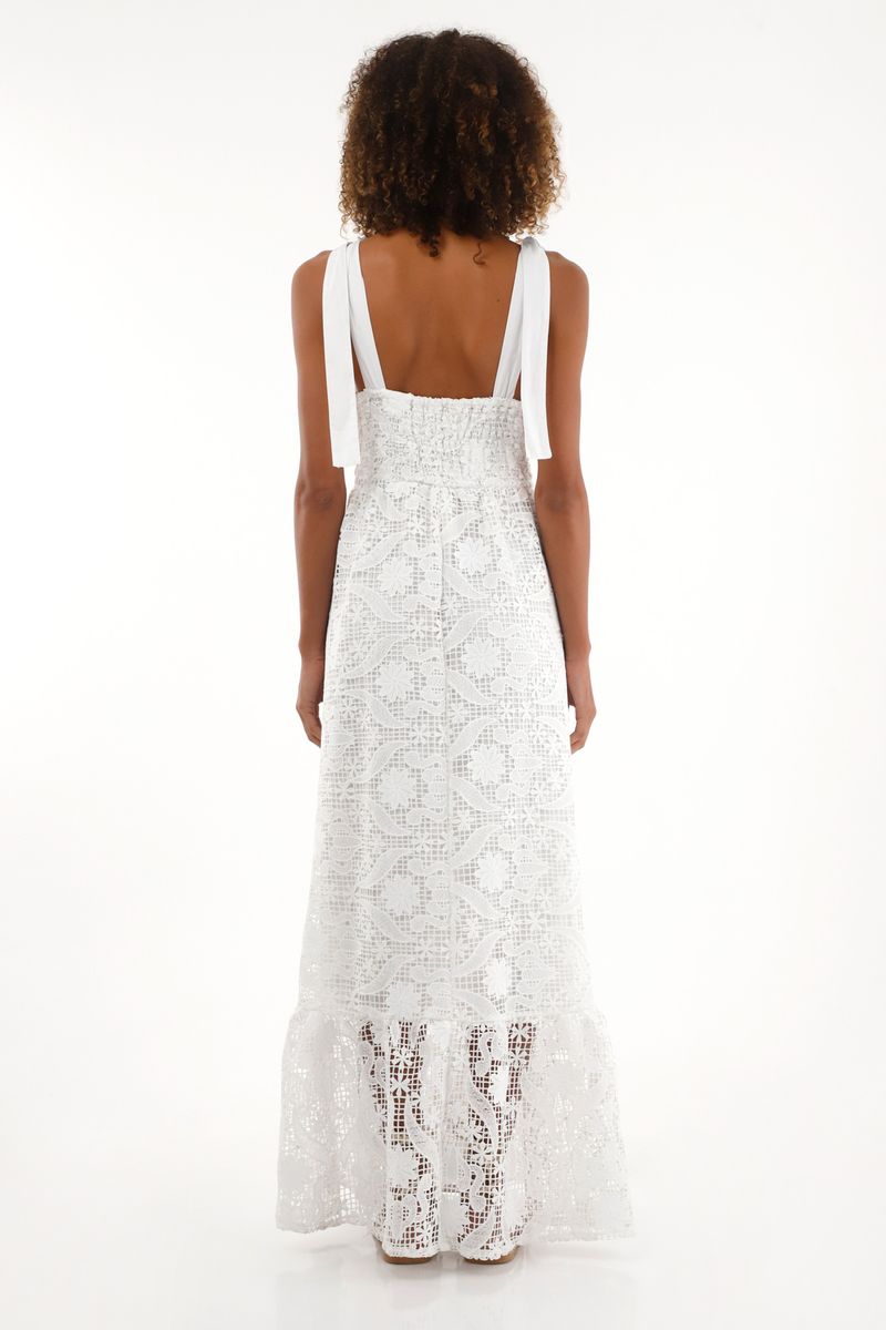 vestidos-para-mujer-tennis-crudo
