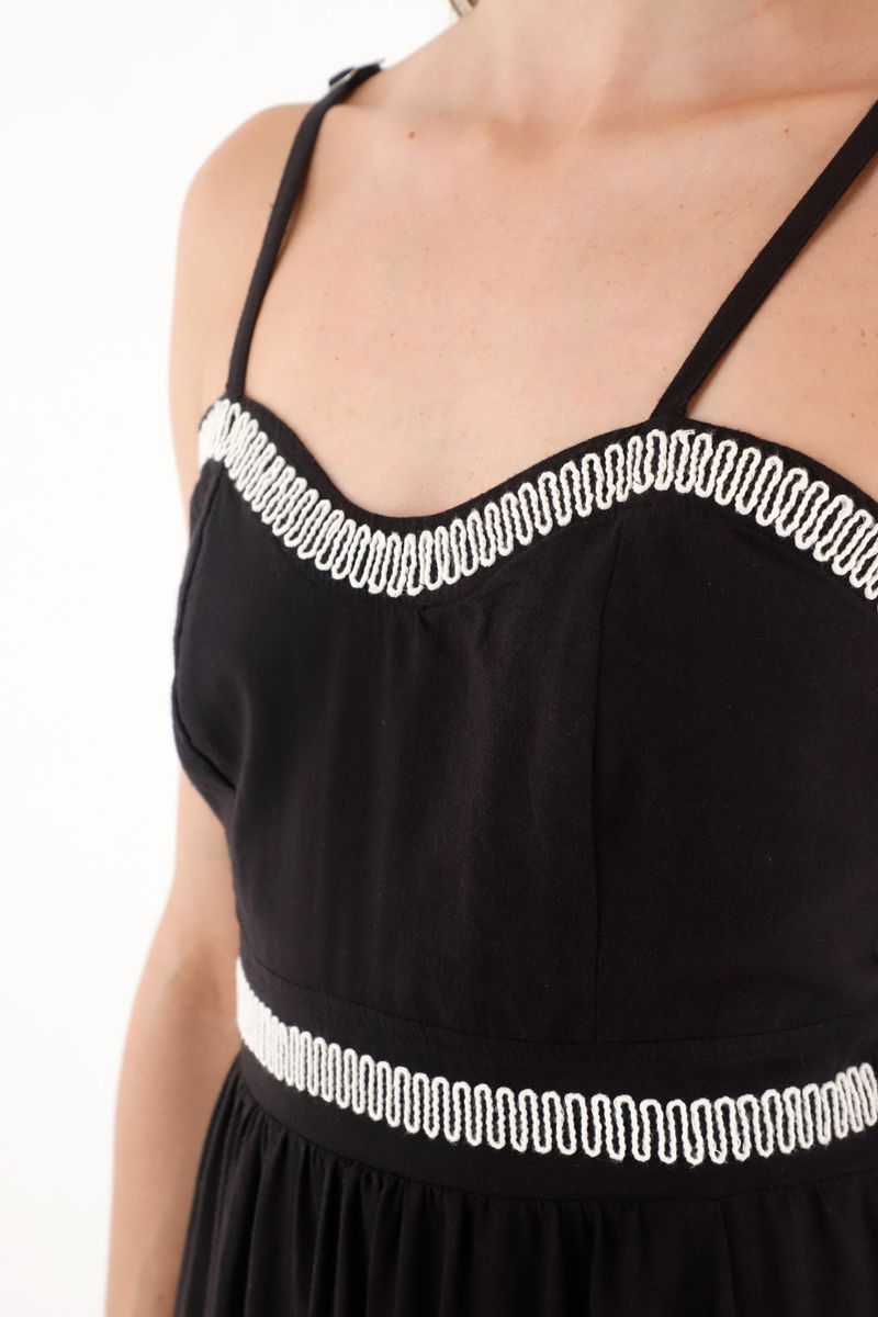 vestidos-para-mujer-tennis-negro