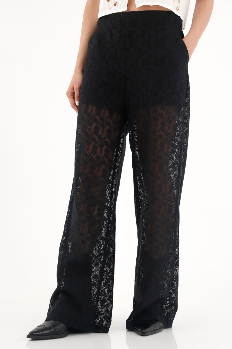 pantalones-para-mujer-tennis-negro