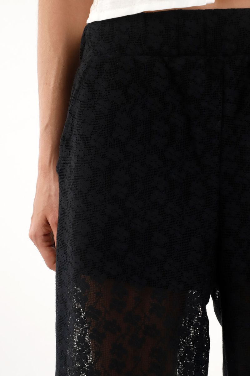 pantalones-para-mujer-tennis-negro