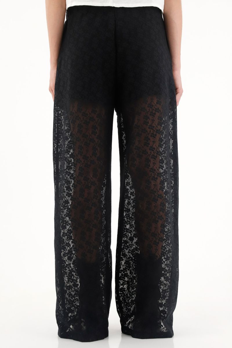 pantalones-para-mujer-tennis-negro