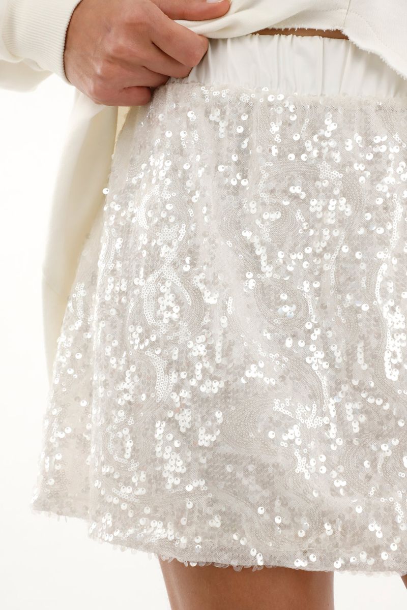 faldas-para-mujer-tennis-crudo