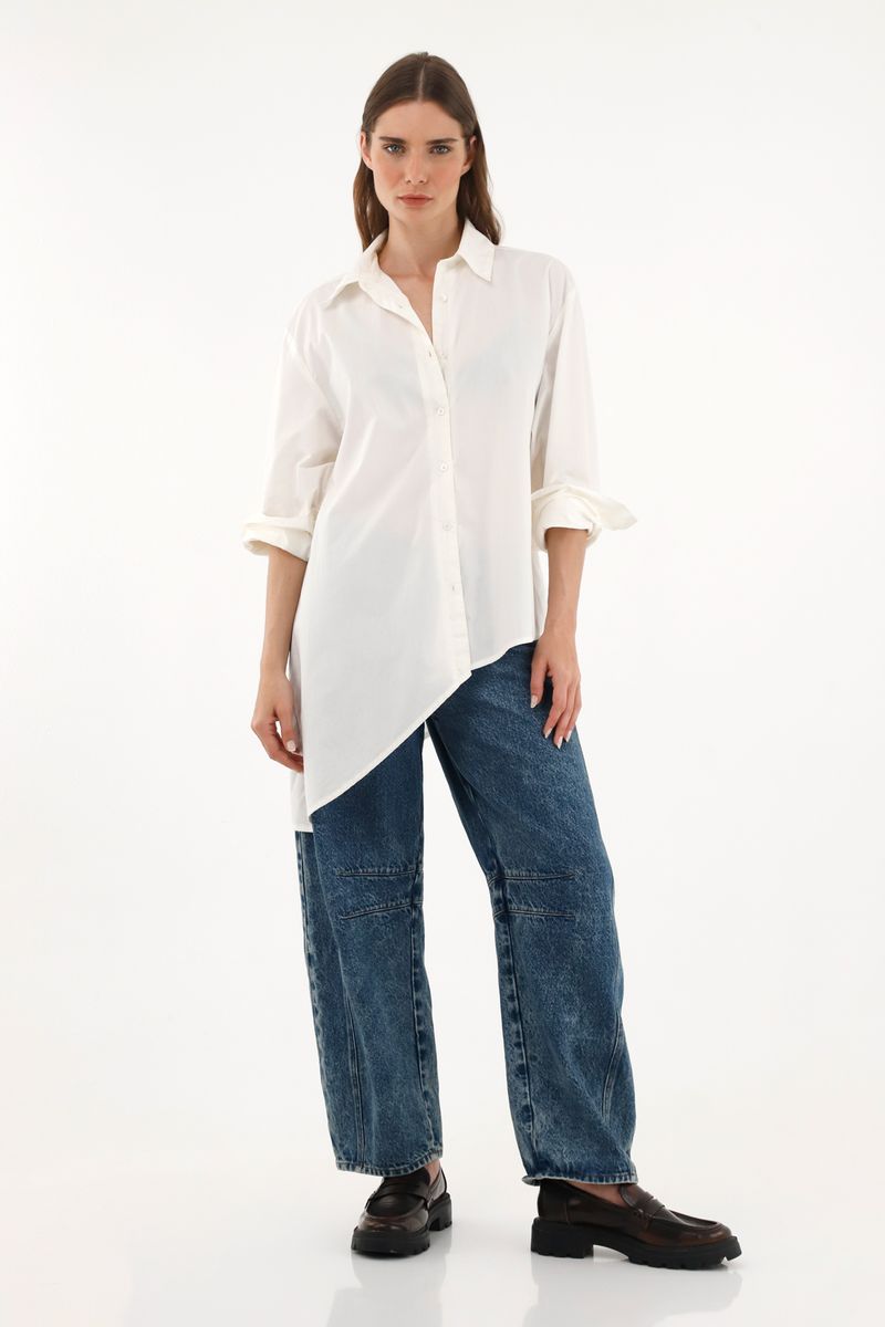 camisas-para-mujer-tennis-crudo