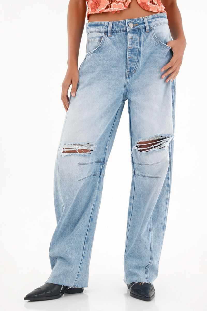 jeans-para-mujer-tennis-azul