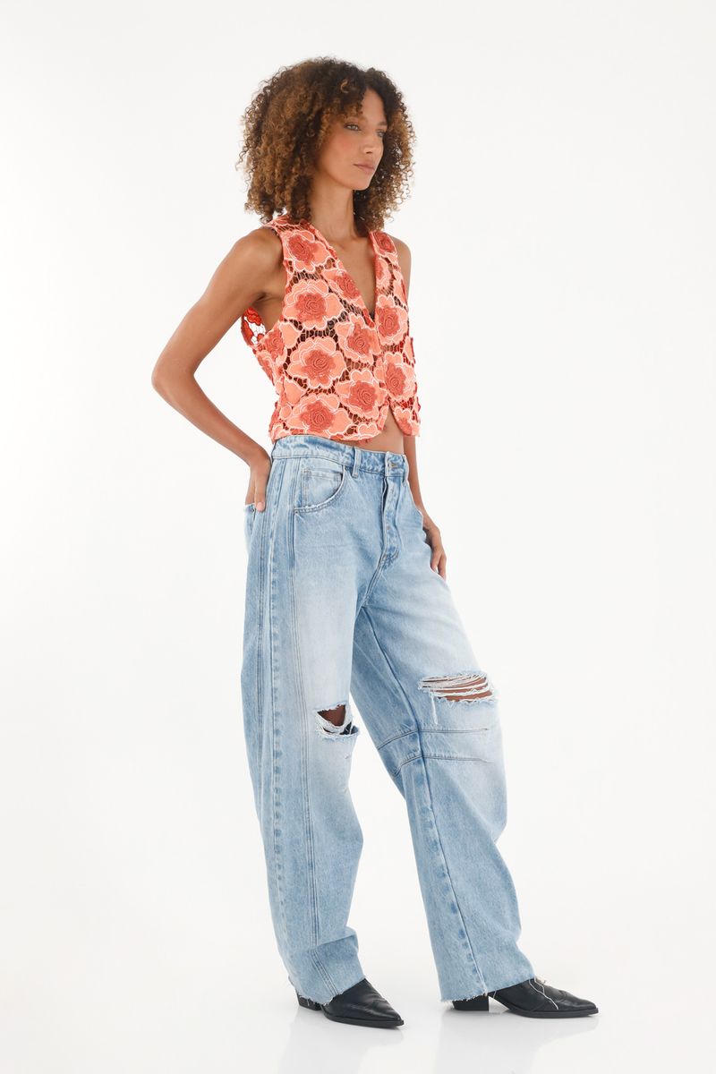 jeans-para-mujer-tennis-azul