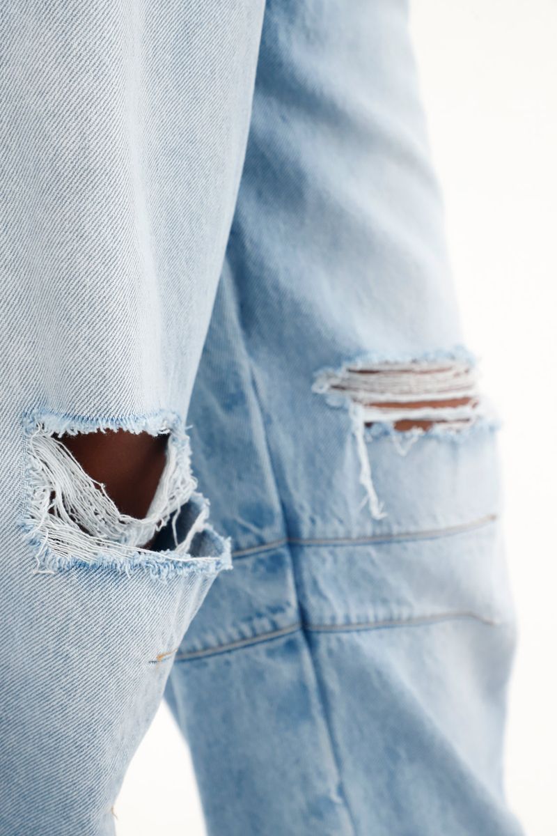 jeans-para-mujer-tennis-azul