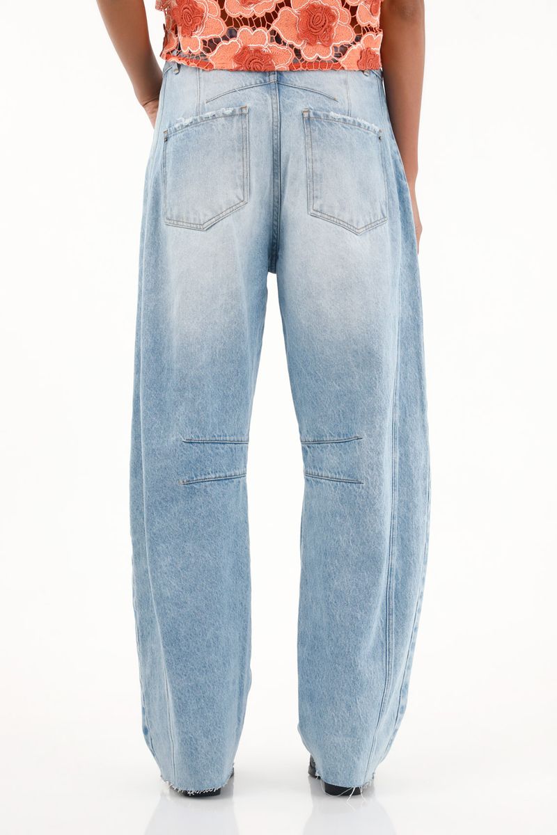 jeans-para-mujer-tennis-azul