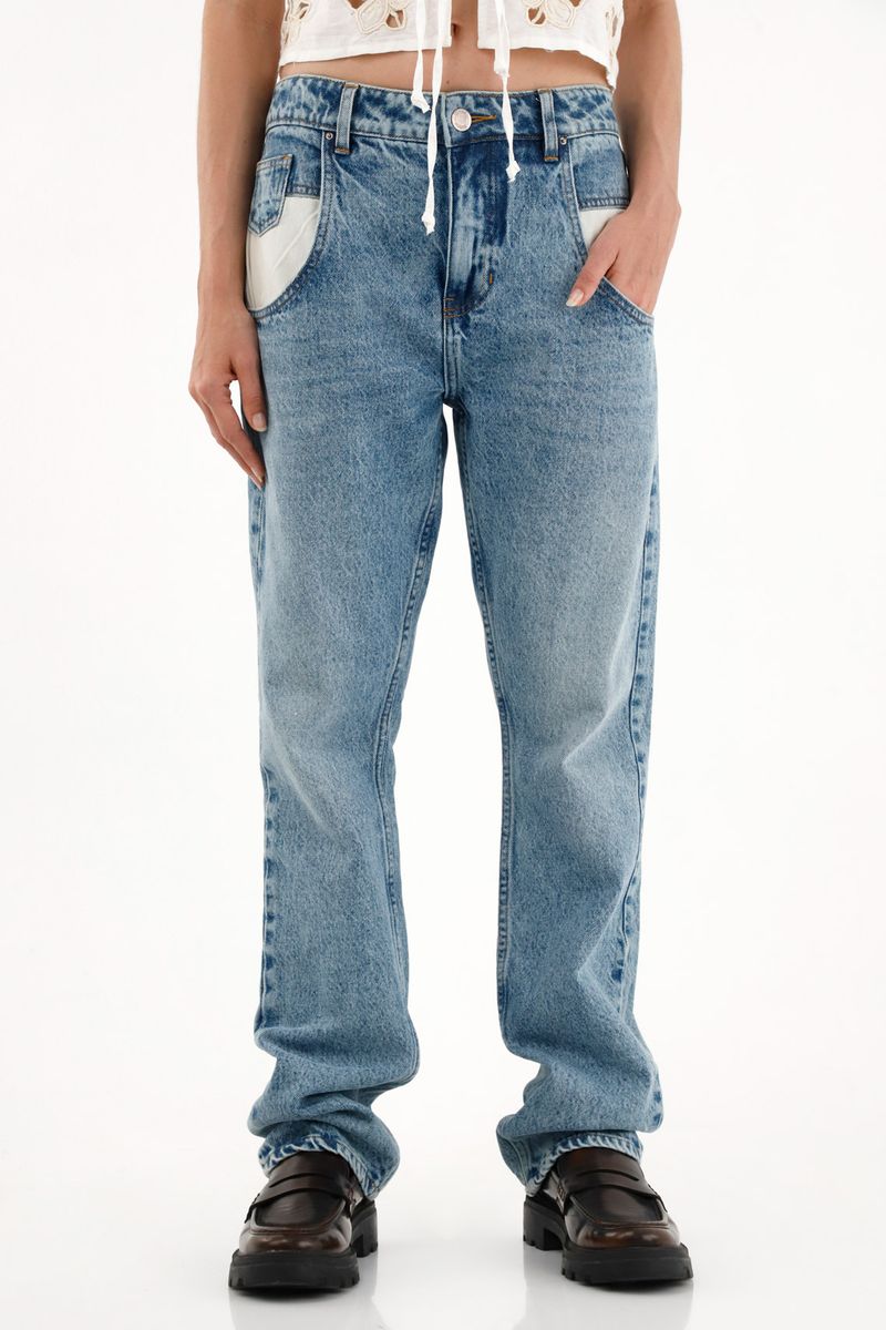 jeans-para-mujer-tennis-azul