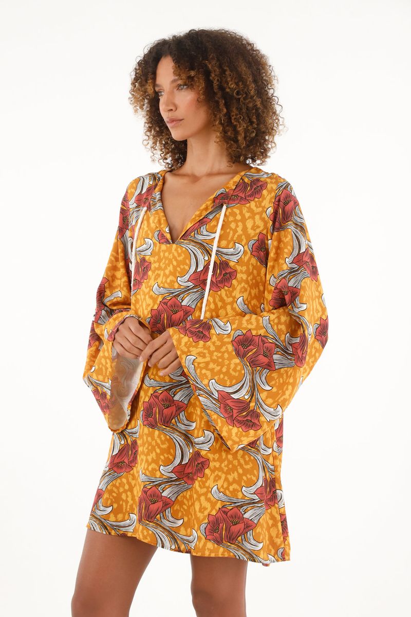 vestidos-para-mujer-tennis-amarillo
