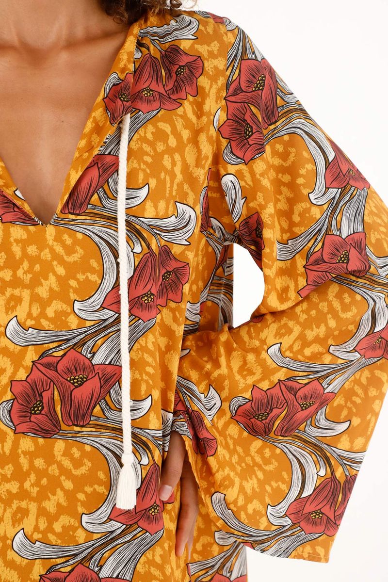 vestidos-para-mujer-tennis-amarillo
