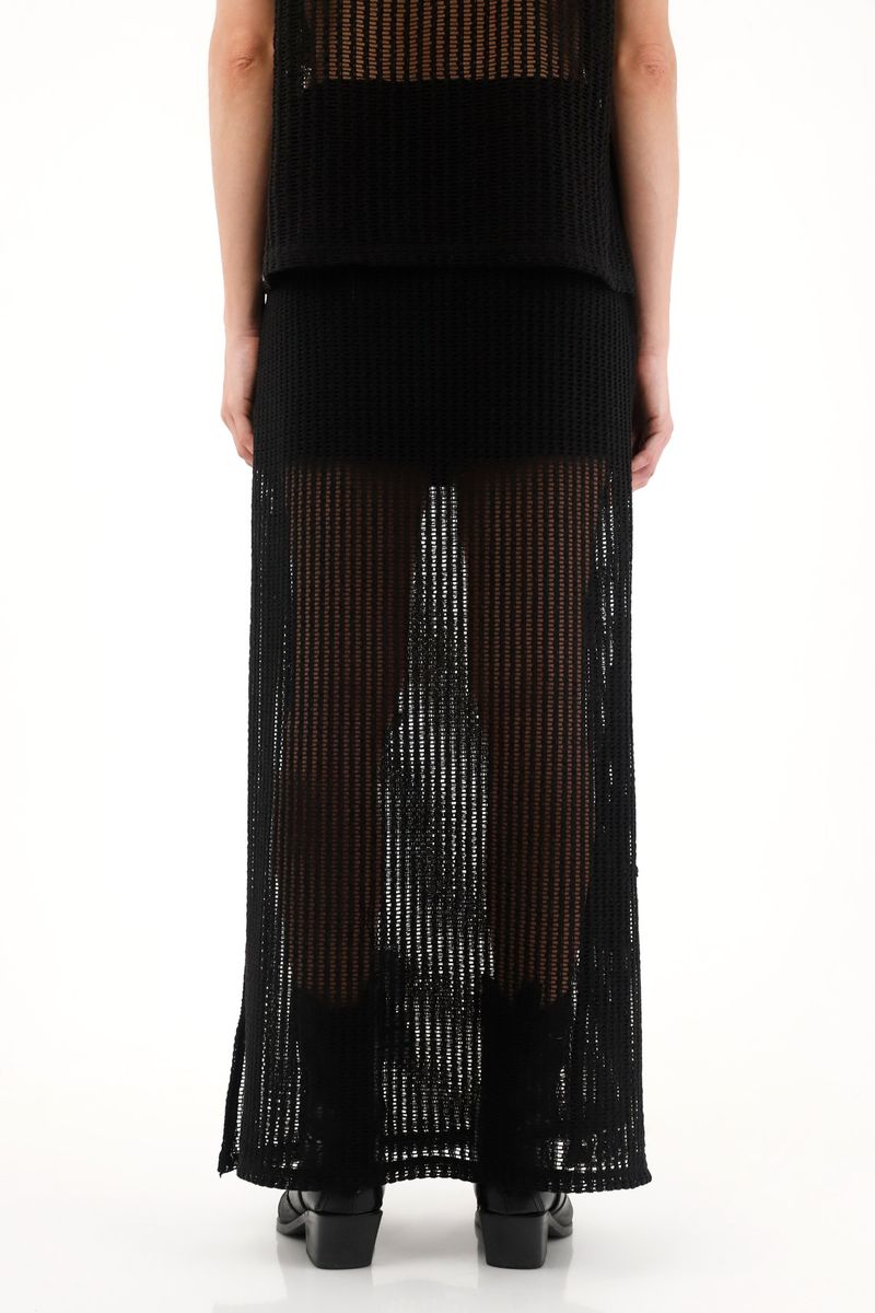 faldas-para-mujer-tennis-negro