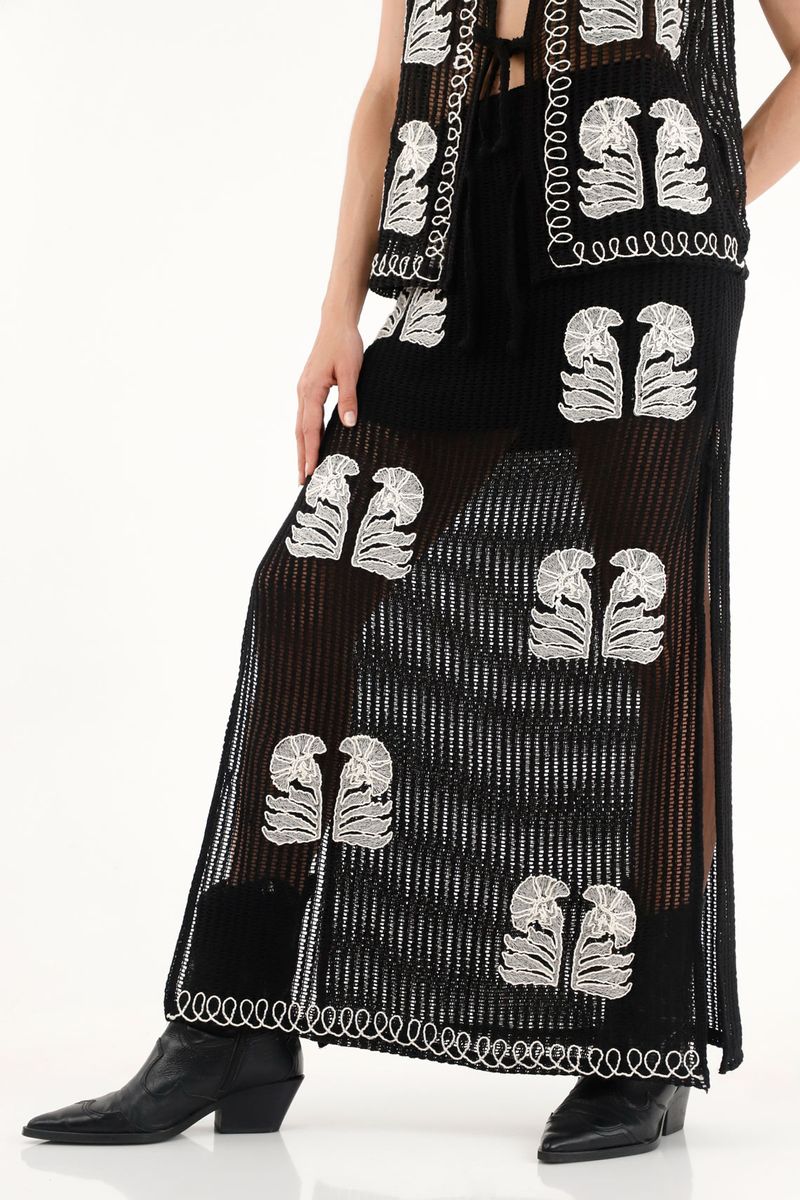 faldas-para-mujer-tennis-negro