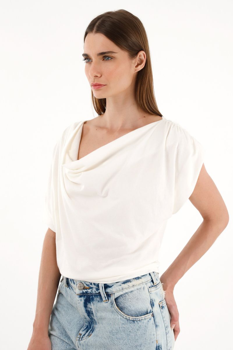 tshirt-para-mujer-tennis-crudo