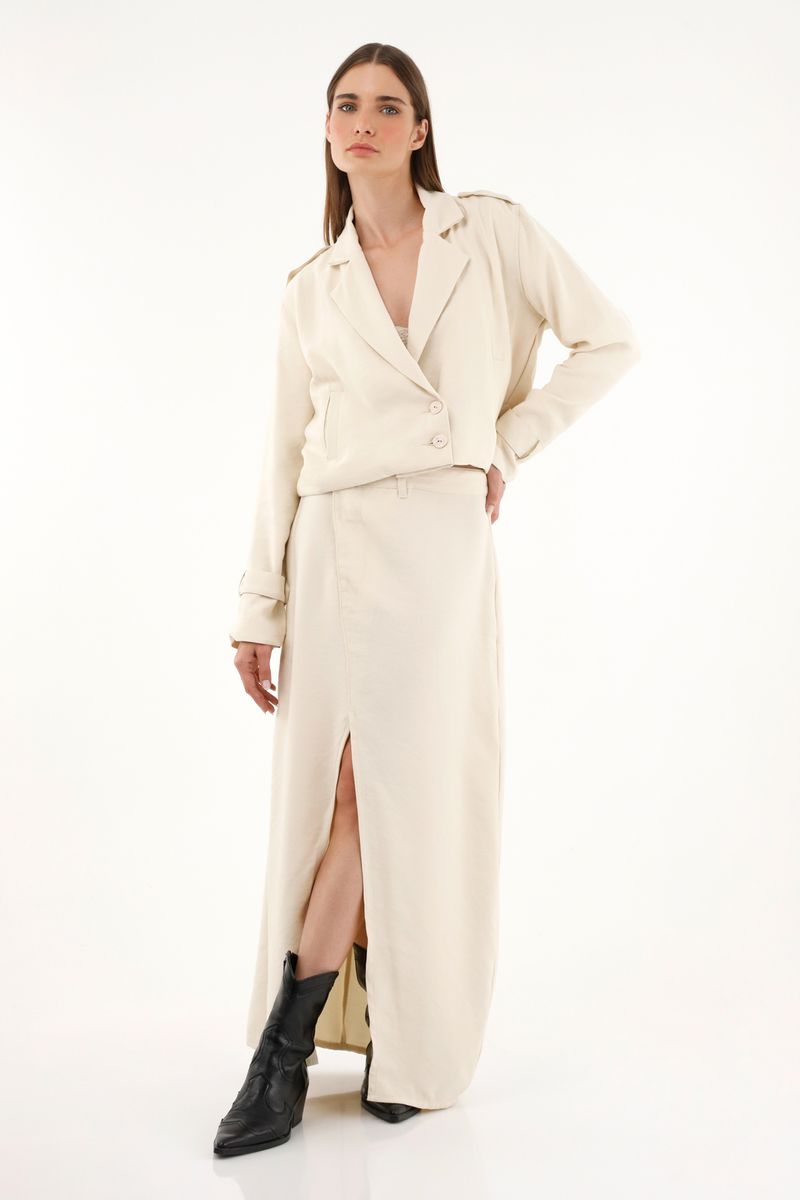 faldas-para-mujer-tennis-crudo