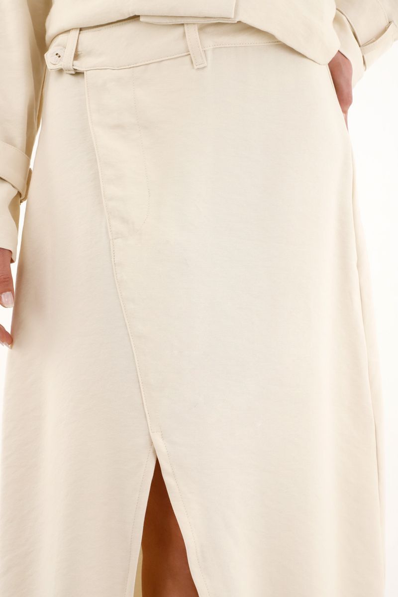 faldas-para-mujer-tennis-crudo