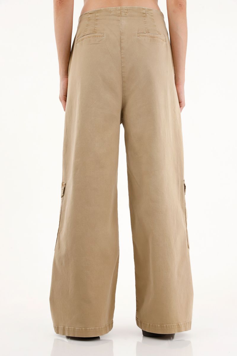 pantalones-para-mujer-tennis-cafe