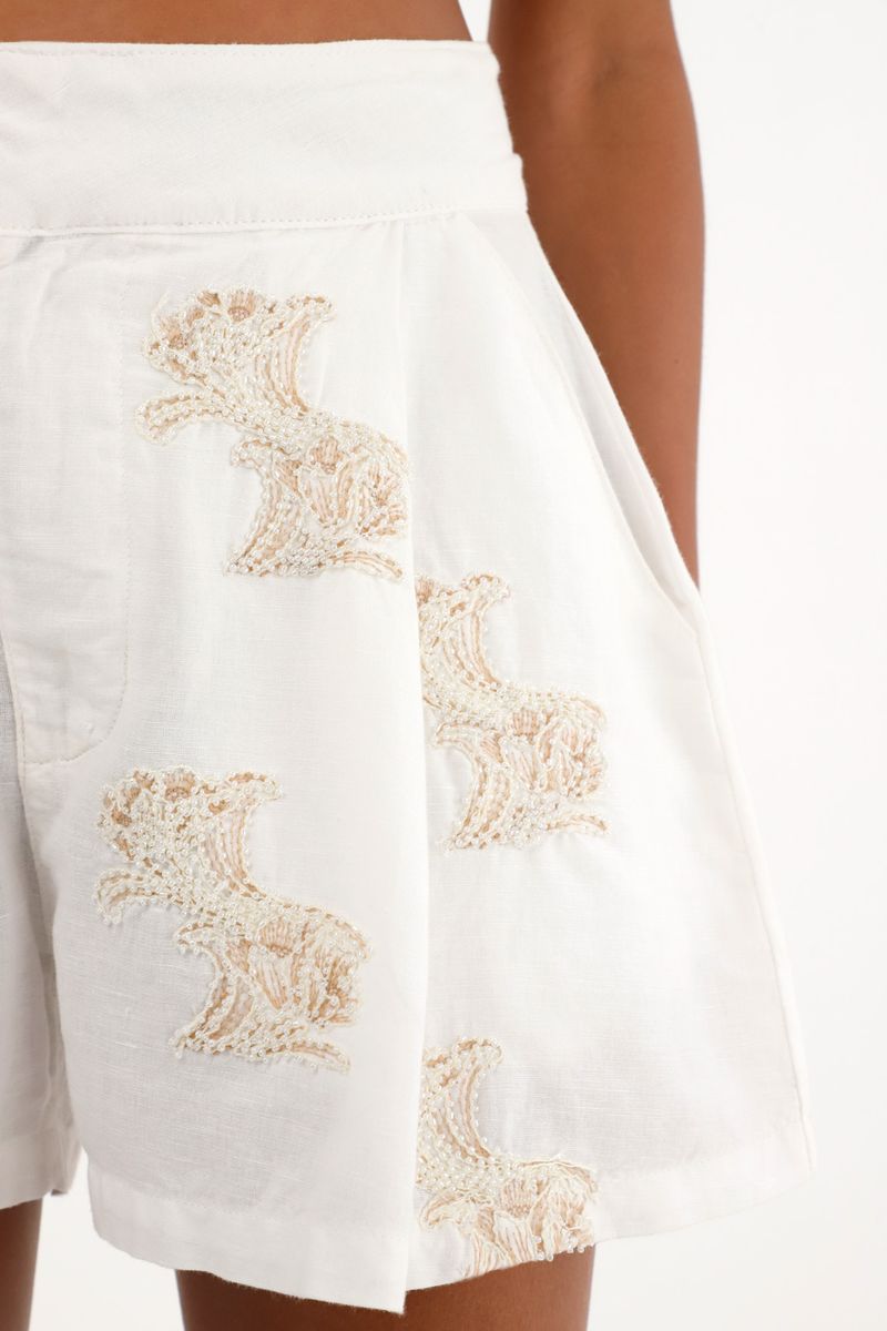 bermuda-para-mujer-tennis-crudo