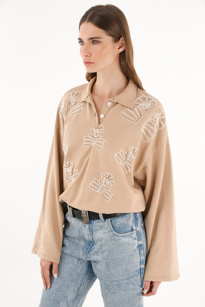 buzos-para-mujer-tennis-crudo