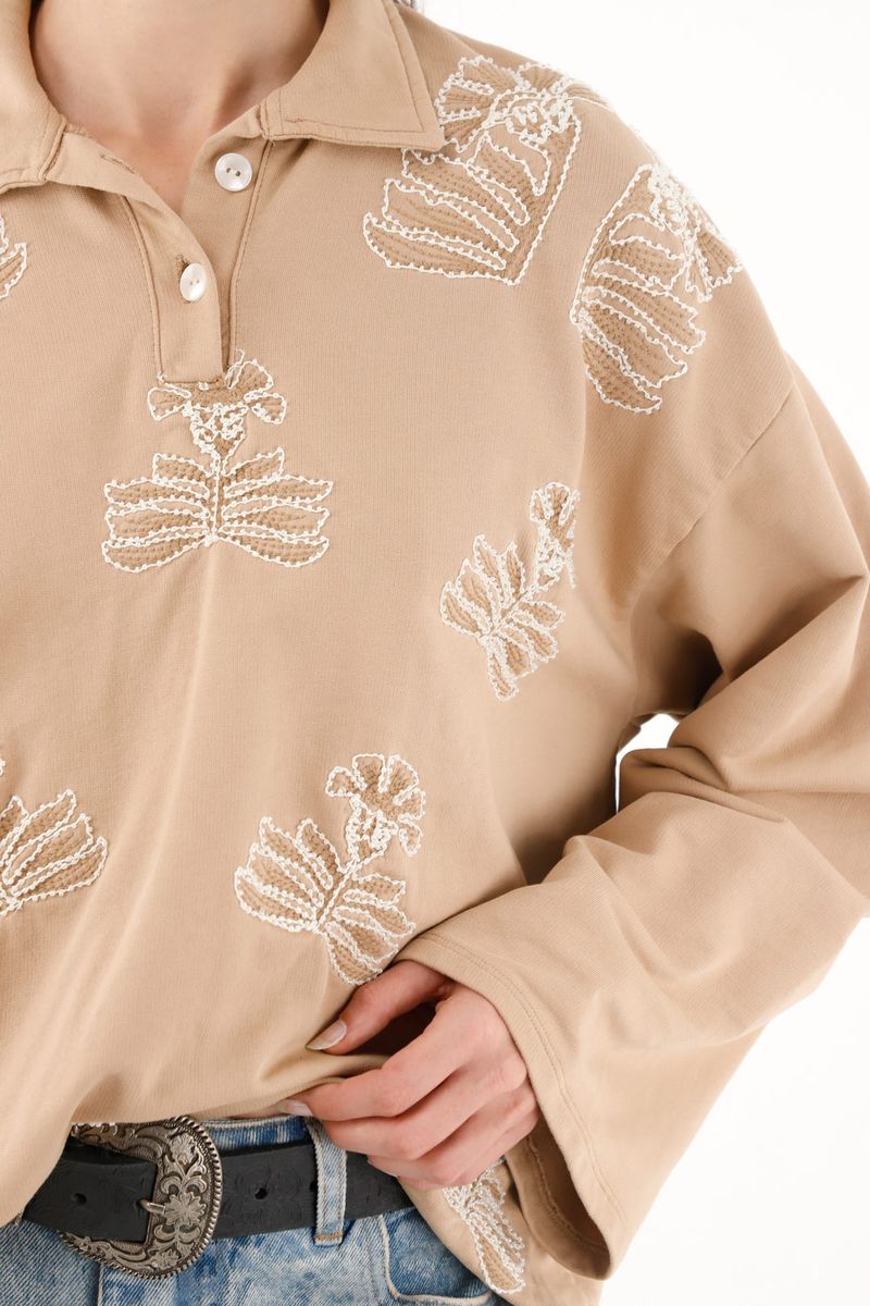 buzos-para-mujer-tennis-crudo