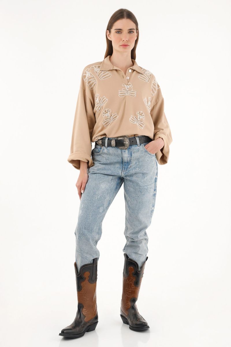 buzos-para-mujer-tennis-crudo