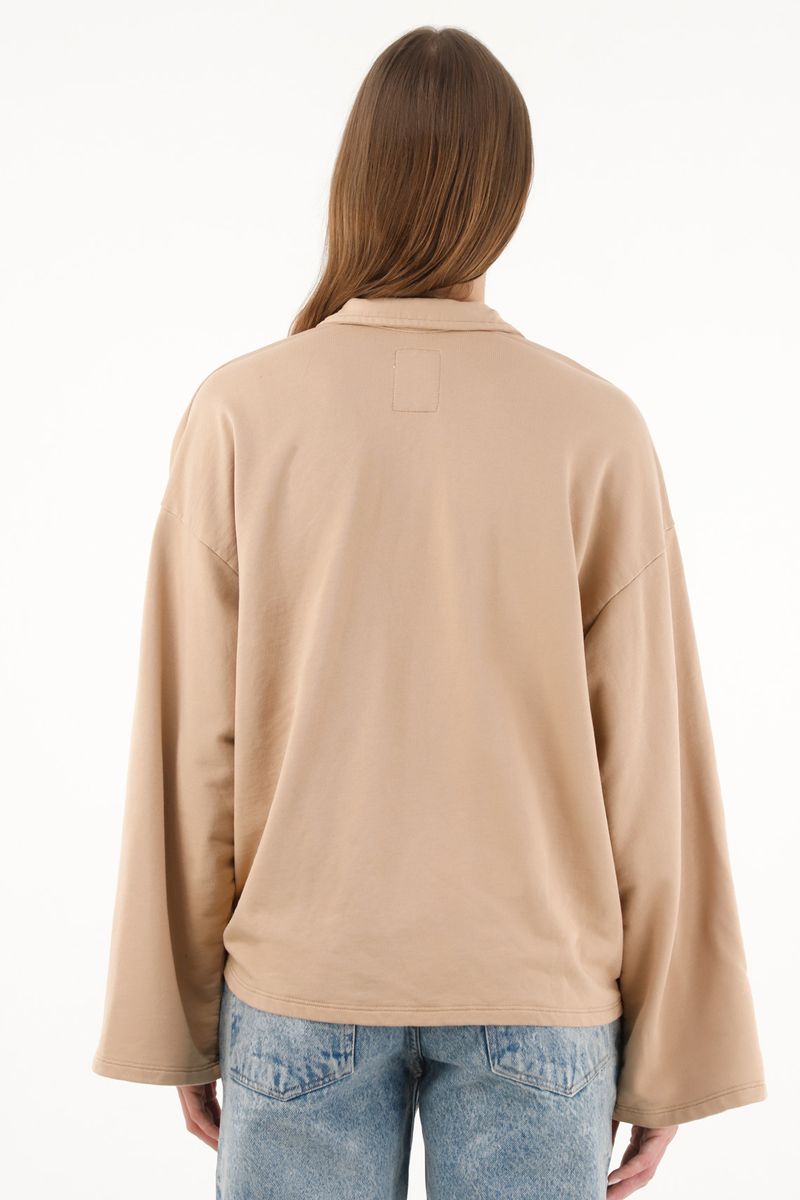 buzos-para-mujer-tennis-crudo