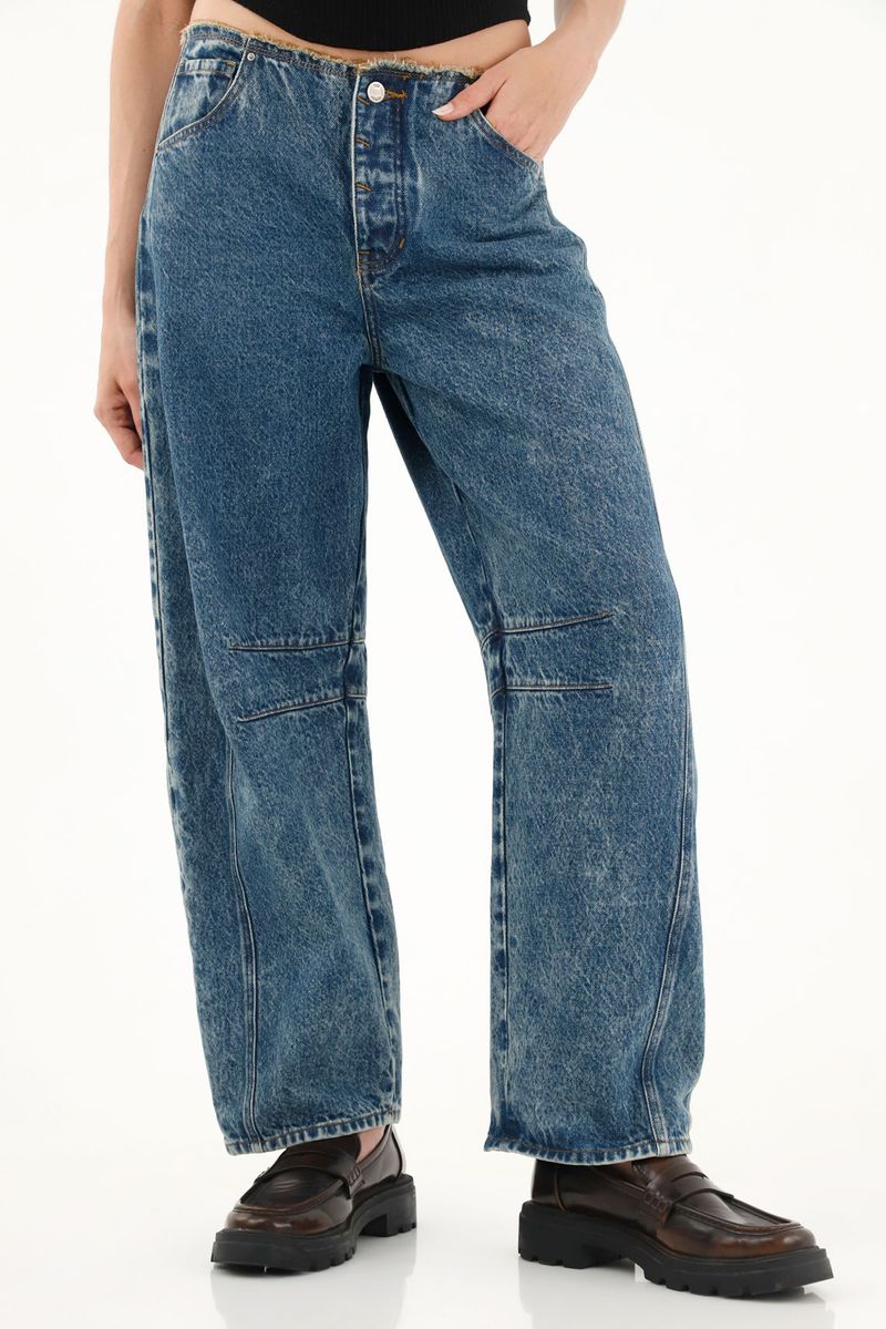 jeans-para-mujer-tennis-azul