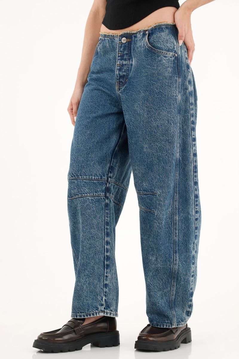 jeans-para-mujer-tennis-azul
