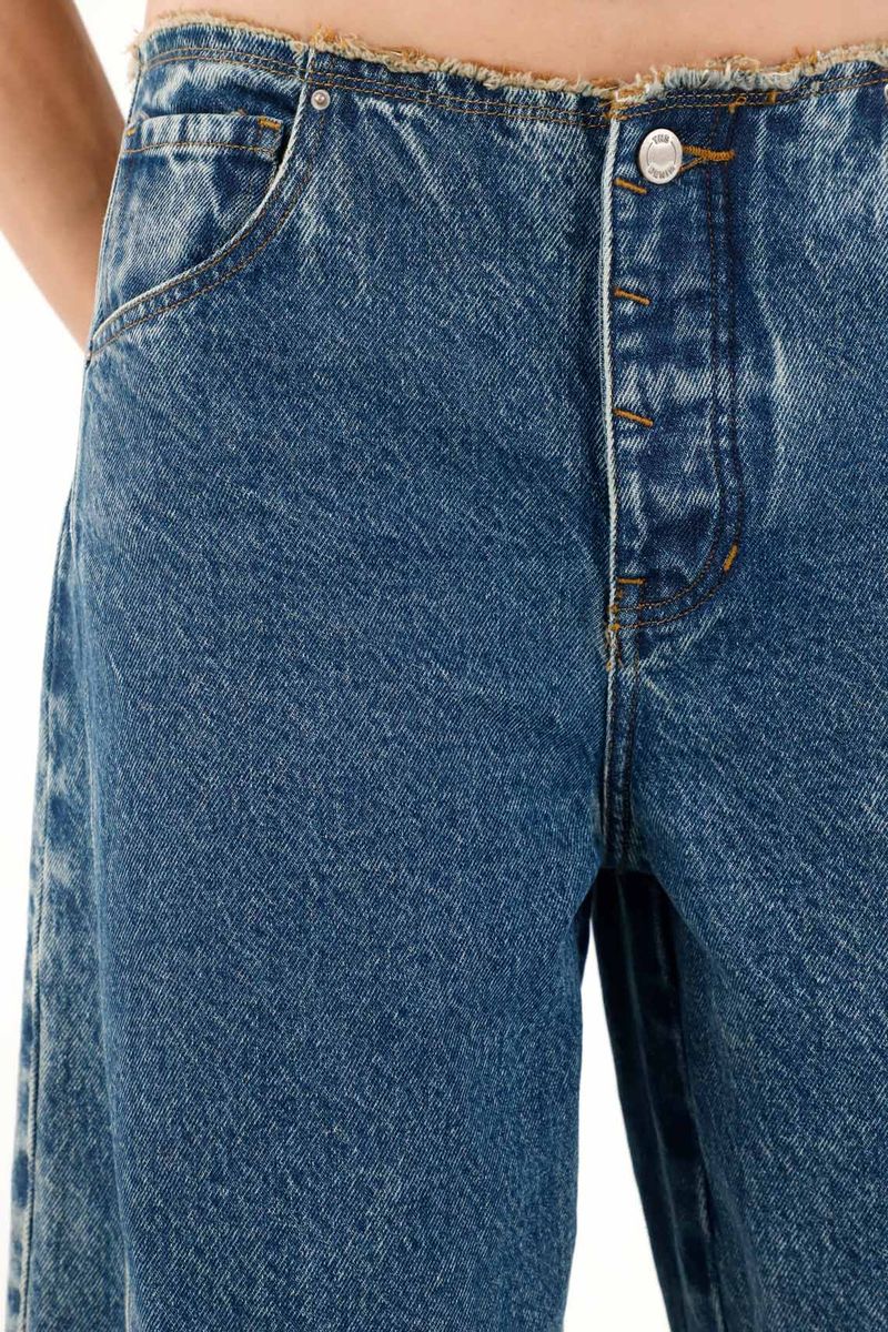 jeans-para-mujer-tennis-azul