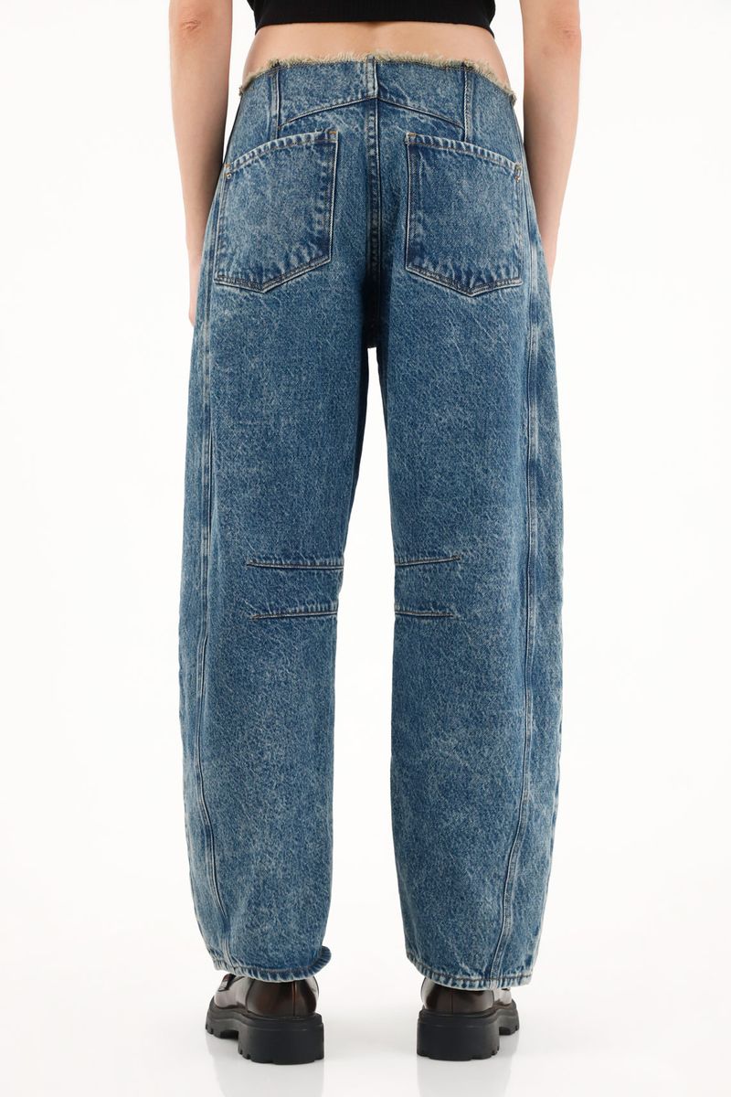jeans-para-mujer-tennis-azul