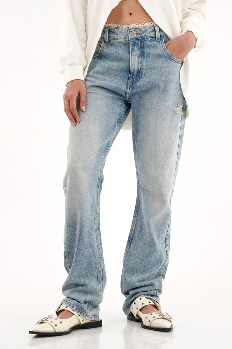jeans-para-mujer-tennis-azul
