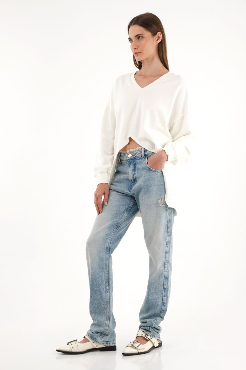 jeans-para-mujer-tennis-azul