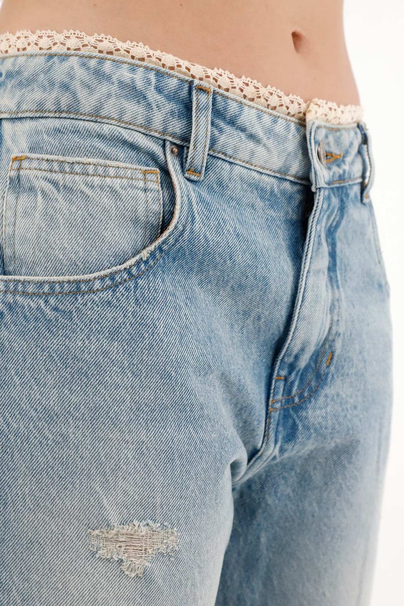 jeans-para-mujer-tennis-azul