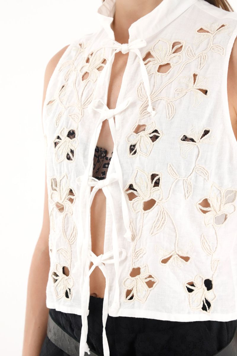 chaleco-para-mujer-tennis-crudo