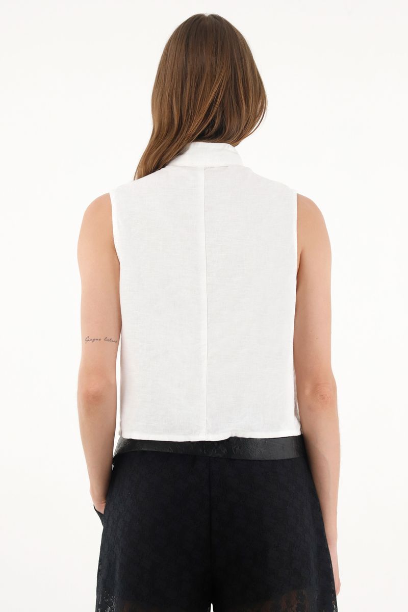 chaleco-para-mujer-tennis-crudo