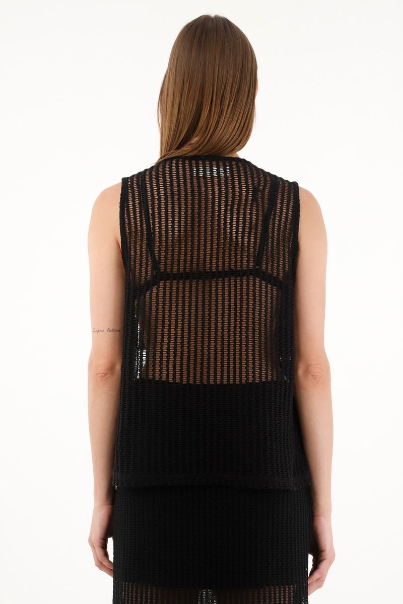 chaleco-para-mujer-tennis-negro
