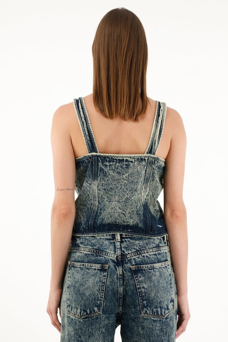 chaleco-para-mujer-tennis-azul