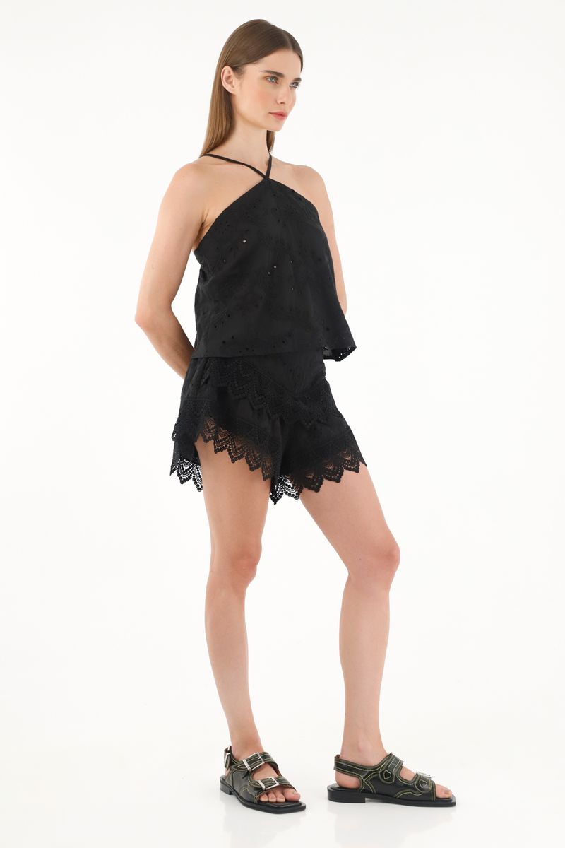 bermuda-para-mujer-tennis-negro